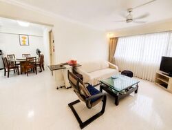 Blk 407 Serangoon Avenue 1 (Serangoon), HDB 4 Rooms #581332611